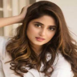 احد رضامیر سے علیحدگی کے بعد، سجل علی نے اپنے کرش کی تصویر شیئر کردی