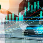 کیا حکومت ملک میں معاشی ایمرجنسی لگانے والی ہے؟ جانئے
