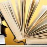 کاغذ کی قیمتوں میں ہوشربا اضافہ، پبلشرز نے کتابیں چھاپنے سے انکار کردیا