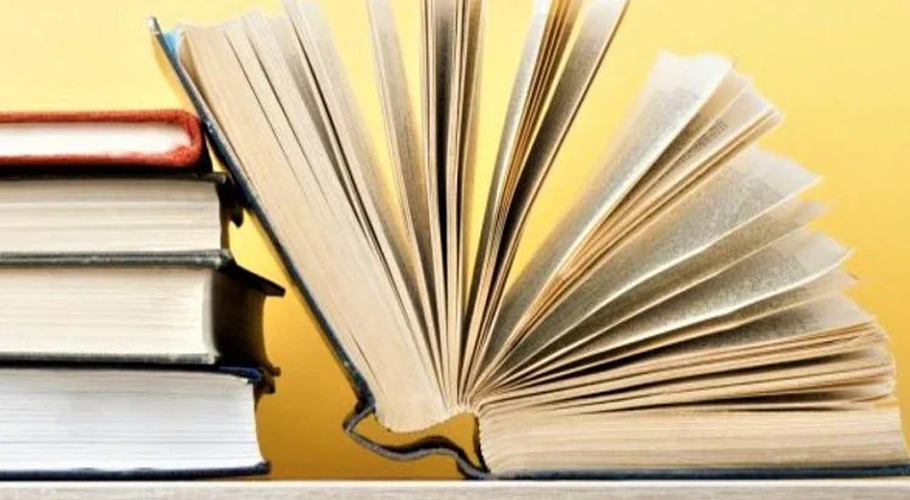 کاغذ کی قیمتوں میں ہوشربا اضافہ، پبلشرز نے کتابیں چھاپنے سے انکار کردیا