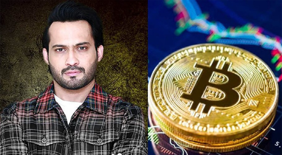 وقار ذکا کی کرپٹو کے حوالے سے پیش گوئی درست ثابت، سرمایہ کار شکر گزار
