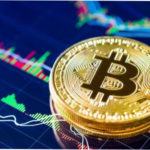 کرپٹو مارکیٹس نے سرمایہ کاروں کو راغب کرنے کیلئے نئی حکمت عملی تیار کرلی