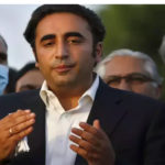 وزیرِ خارجہ کی زبان پھسل گئی، توشہ خانہ کو توچہ خانہ کہہ دیا