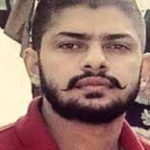 سدھو موسے والا کا قتل، لارنس بشنوئی نے ماسٹر مائنڈ ہونے کا اعتراف کرلیا