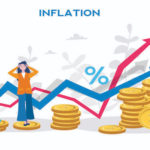 وزارتِ خزانہ نے مہنگائی میں کمی کی خوشخبری سنادی