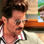 فلم ’نو انٹری‘ کے سیکوئل میں سلمان خان اور انیل کپور ہونگے یا نہیں؟