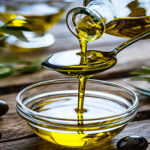 خوردنی تیل کی درآمد پر ڈیوٹی عائد، تیل کی قیمت میں اضافے کا امکان