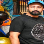 مداح عاطف اسلم کے بعد ان کے بیٹے کے بھی فین ہوگئے، ویڈیو وائرل