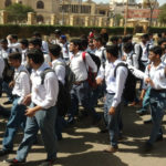 سندھ کے سرکاری کالجز میں عارضی داخلے کی منظوری دے دی گئی