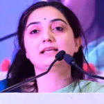بھارت:توہین رسالت کمنٹ: اصل کہانی کیا ہے ؟