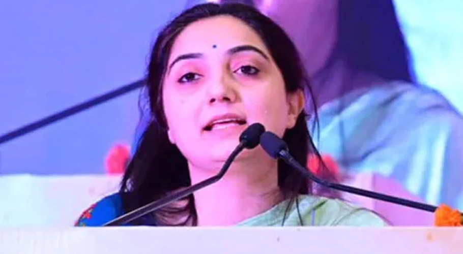 بھارت:توہین رسالت کمنٹ: اصل کہانی کیا ہے ؟