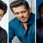شان شاہد نے بالی ووڈ کے مشہور خانوں کو میمنا کہہ دیا
