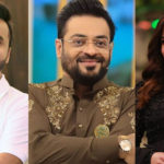 عدالت کا عامر لیاقت کے پوسٹ مارٹم کا فیصلہ، شوبز ستارے برہم 