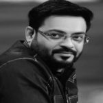 عدالت نے عامر لیاقت کے پوسٹ مارٹم کی درخواست پر فیصلہ سنادیا