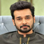 بی جے پی رہنما کا گستاخانہ بیان، فیصل قریشی نے بھی آواز اٹھالی، بھارت کو مکمل بائیکاٹ کا مطالبہ
