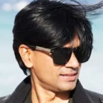 محمد زبیر کون ہیں اور انھیں کیوں گرفتار کیا گیا ہے؟