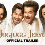 فلم جُگ جُگ جیو کو ریلیز سے قبل عدالت میں دکھائے جانے کا فیصلہ