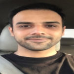 ایک اور معصوم شہری اسٹریٹ کرائم کا شکار، قاسم اعوان کو اسلام آباد میں گولی مار کر قتل کردیا