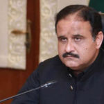 اینٹی کرپشن کی کارروائی، سابق وزیر اعلیٰ عثمان بزدار کے خلاف مقدمات درج