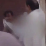پنجاب میں بھتہ خوروں کا راج، تاجر کے کپڑے اتار کر تشدد کرنیکی ویڈیو وائرل
