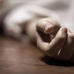 مظفر گڑھ، پسند کی شادی سے انکار، 13 سالہ لڑکے اور 12 سالہ لڑکی نے خودکشی کرلی