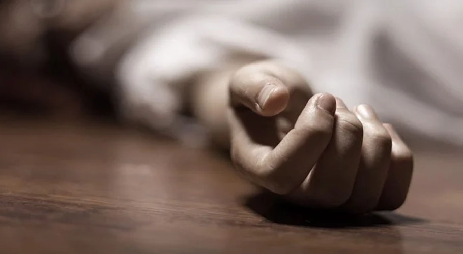 مظفر گڑھ، پسند کی شادی سے انکار، 13 سالہ لڑکے اور 12 سالہ لڑکی نے خودکشی کرلی