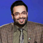 پولیس نے عامر لیاقت کا گھر سیل کر کے تفتیش کا آغاز کردیا