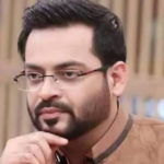 ڈاکٹر عامر لیاقت کا المیہ: چار سبق جو سیکھے جا سکتے ہیں