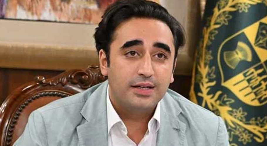 ہمیں عوا م کی تکلیف اور مسائل کا احساس ہے، وزیر خارجہ