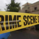 کراچی سے 5 سالہ بچے کی ہاتھ پاؤں بندھی لاش برآمد