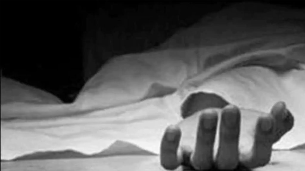 سوئمنگ پول کی دیوار گر نے سے 3 بچے ملبے تلے دب کر جاں بحق