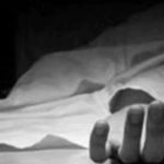 سوئمنگ پول کی دیوار گر نے سے 3 بچے ملبے تلے دب کر جاں بحق