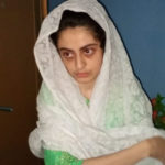 دعا زہرہ کا نکاح کیسے ہوا، ویڈیو منظرِ عام پر آگئی