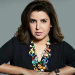 فرح خان کو بالی ووڈ انڈسٹری میں 30 سال مکمل ہوگئے