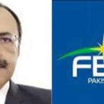 اس باربجٹ میں عوام کیلئے ریلیف ہے: چیئرمین ایف بی آر