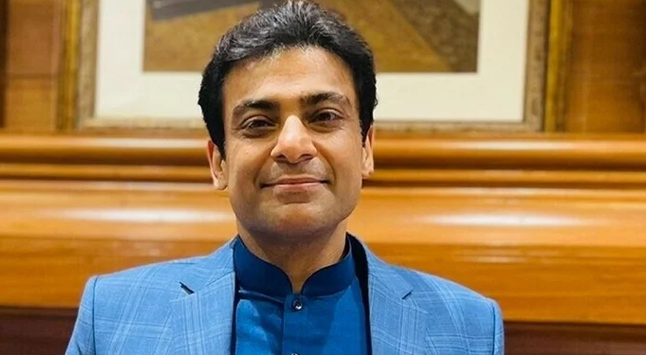 حکومت ِپنجاب نے لوکل گورنمنٹ ایکٹ 2019 کوبحال کردیا