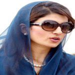 گرے لسٹ سے نکلنے سے پاکستان کے معاشی حالات بہتر ہونگے، حنا ربانی کھر