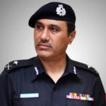 تمام تھانوں کی کیمروں کے ذریعے مانیٹرنگ کی جائے گی، آئی جی سندھ