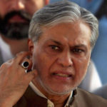 آئی ایم ایف کے موجودہ پروگرام دوبارہ مذاکرات نہیں ہوسکتا، اسحاق ڈار
