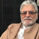 نامور فلم ساز جمشید ظفر طویل علالت کے بعدانتقال کرگئے