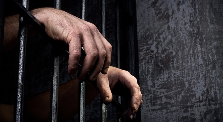 کوئٹہ میں 3 بھائیوں کا قاتل سگا بھائی نکلا، ملزم نے جائیداد کی لالچ میں بھائیوں کی جان لی