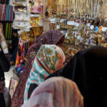 سندھ کے بعد پنجاب میں بھی مارکیٹیں رات 9 بجے بند کرنے کا فیصلہ