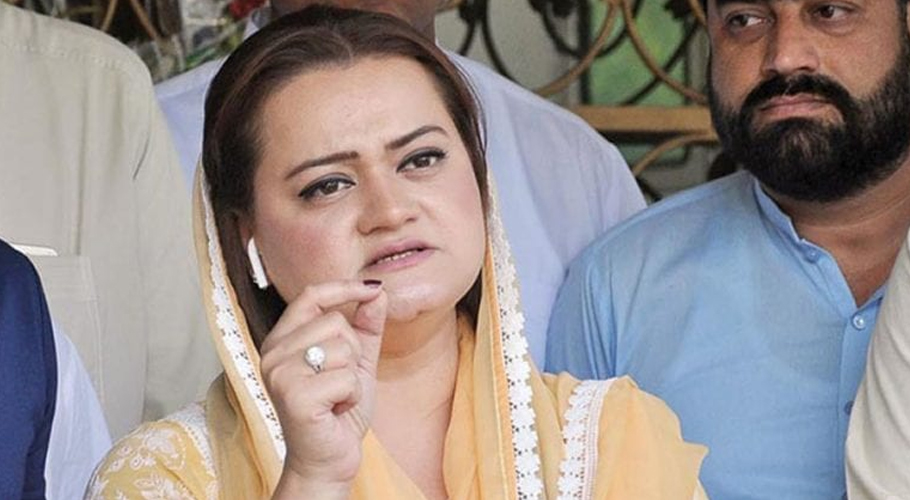 وزیراعظم نے خیبرپختونخوا کے عوام سے 40 روپے فی کلو آٹا دینے کا وعدہ پوراکردیا