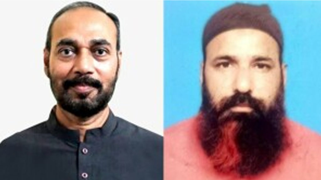 این اے 240 ضمنی انتخاب، تحریک لبیک کو ایم کیو ایم پر برتری حاصل