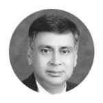 nadeem