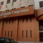 نبی کریم ﷺکی شان میں گستاخی، او آئی سی کی شدید مذمت