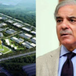 وزیر اعظم ایک روزہ دورے کیلئے رشکئی خصوصی اقتصادی زون آج پہنچیں گے