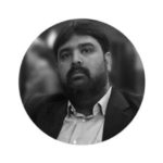 safdar