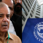 ریونیو کے خلا کو پر کرنے کے لیے حکومت نے ٹیکس کی شرح میں اضافہ کرکے تنخواہ دار طبقے کو مزید دبانے کا فیصلہ کیا(فائل فوٹو)