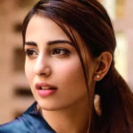 عامرلیاقت کی قبرکشائی کا معاملہ،اُشنا شاہ کی کڑی تنقید